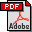 PDF Dokument