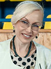 Anneliese Hackmann
