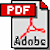 PDF Dokument