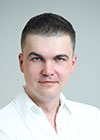 Rudov