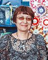 Paolo Ruschi